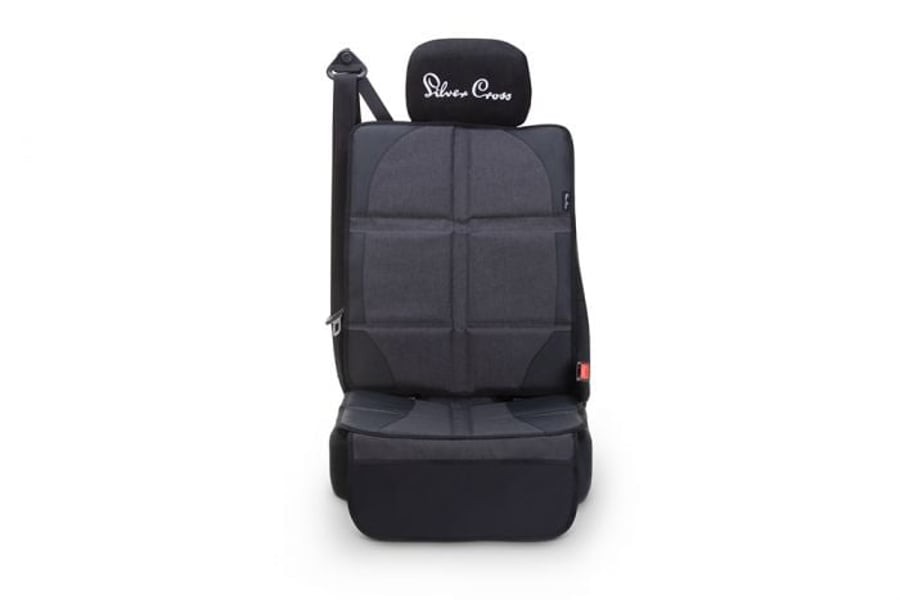 Silver Cross Travel Kit