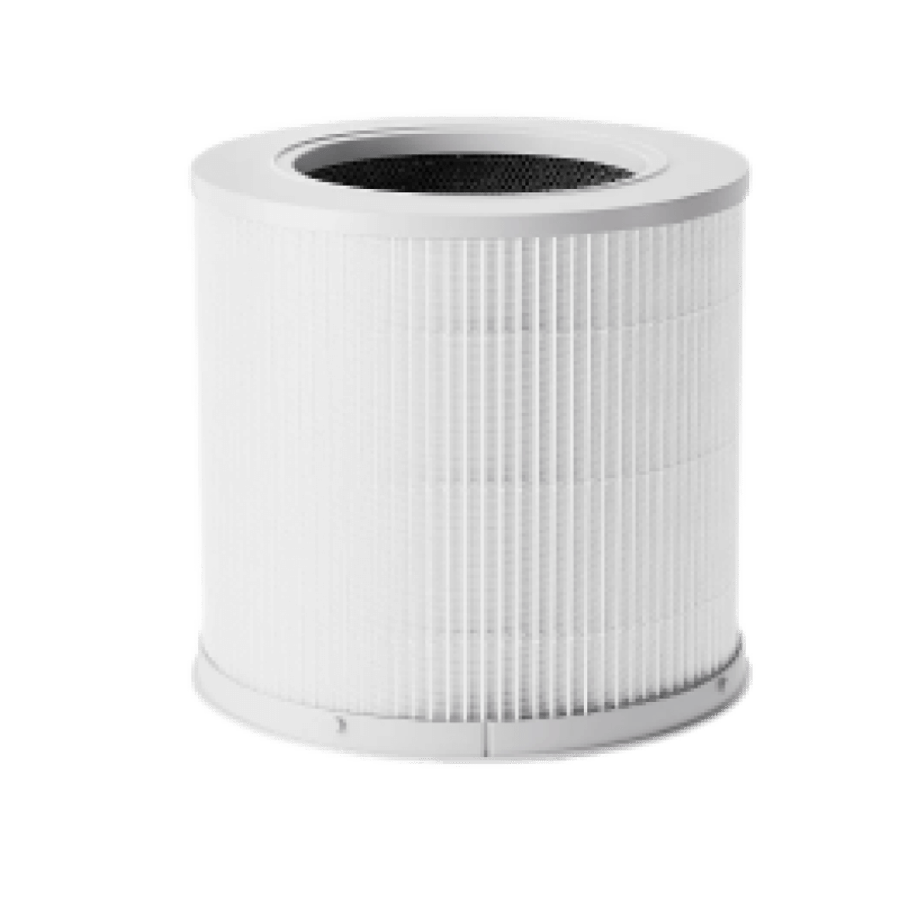 Xiaomi Smart Air Purifier 4 Compact - Filter