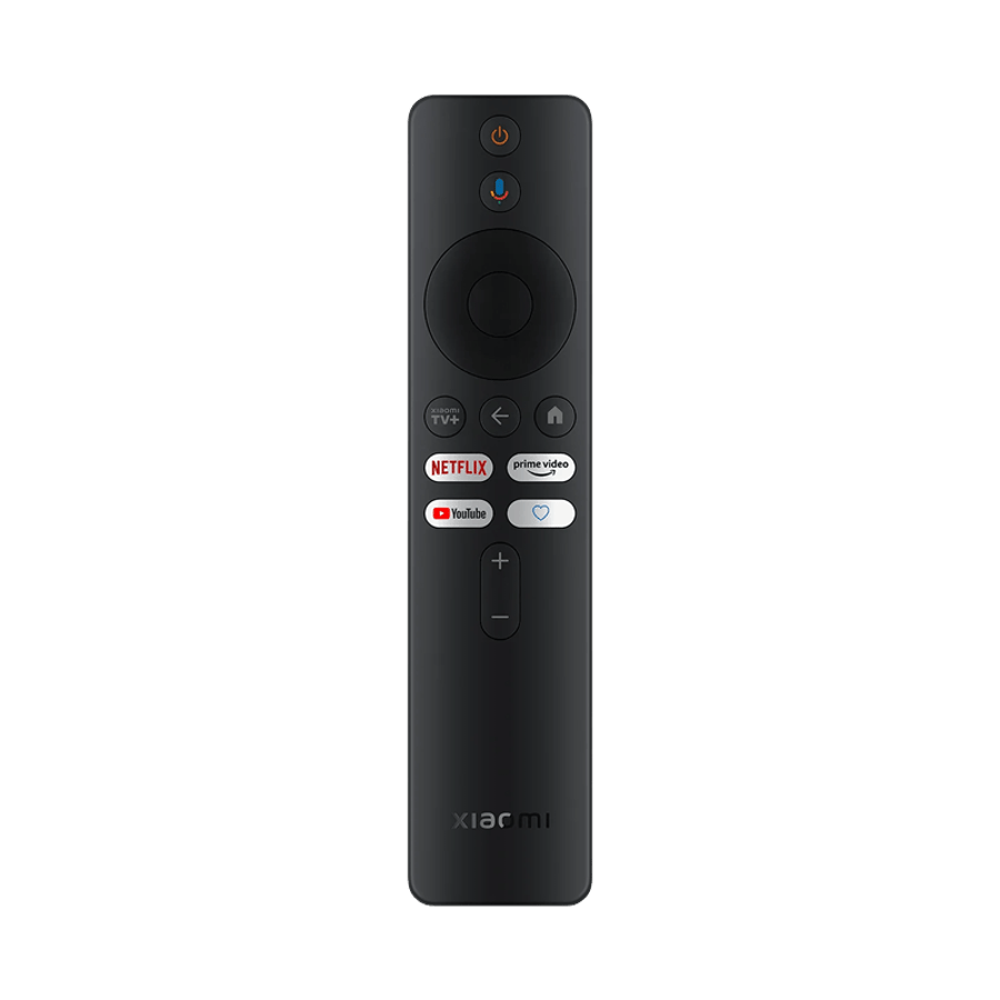 Xiaomi TV Stick HD (2nd gen) margmiðlunarspilari