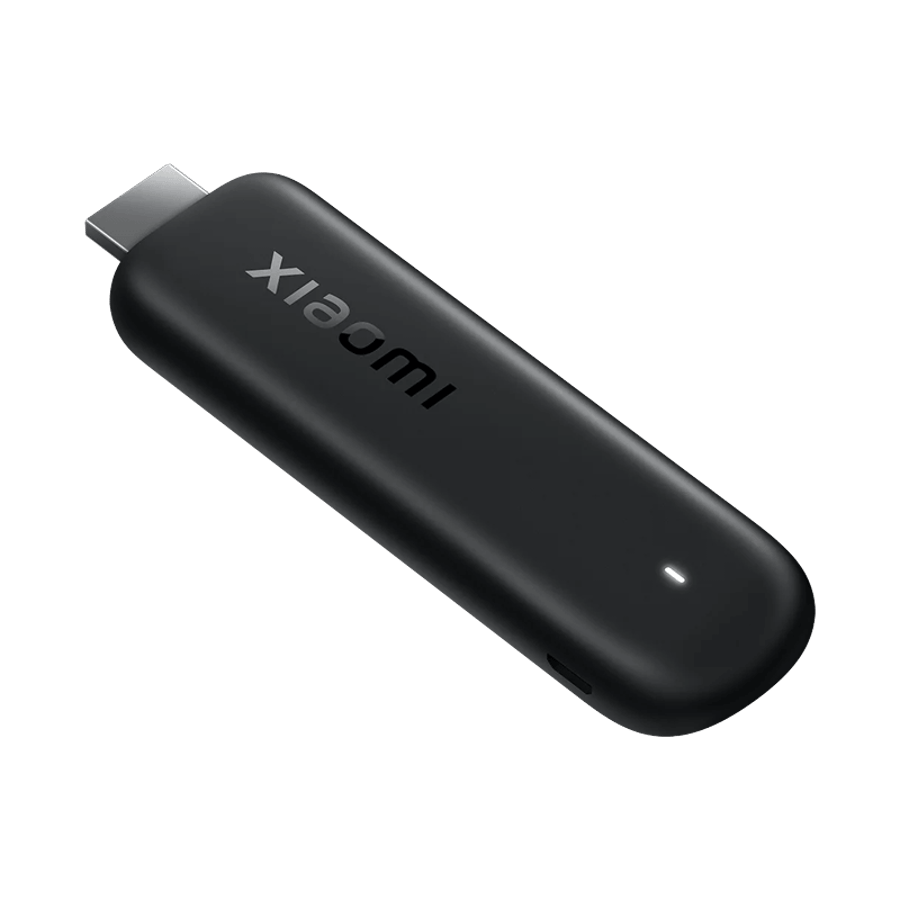 Xiaomi TV Stick HD (2nd gen) margmiðlunarspilari