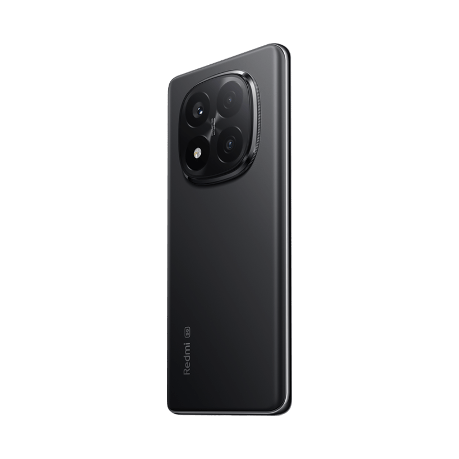 (B-vara) - Redmi Note 14 Pro+ 8+256GB
