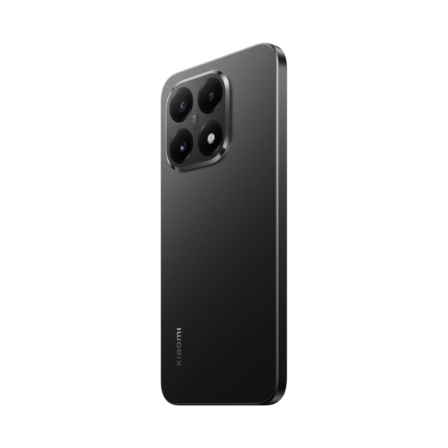 Xiaomi 15T 12+256GB 5G Leica snjallsími