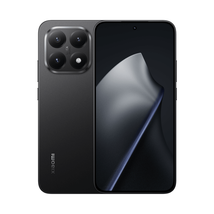 Xiaomi 15T 12+256GB 5G Leica snjallsími