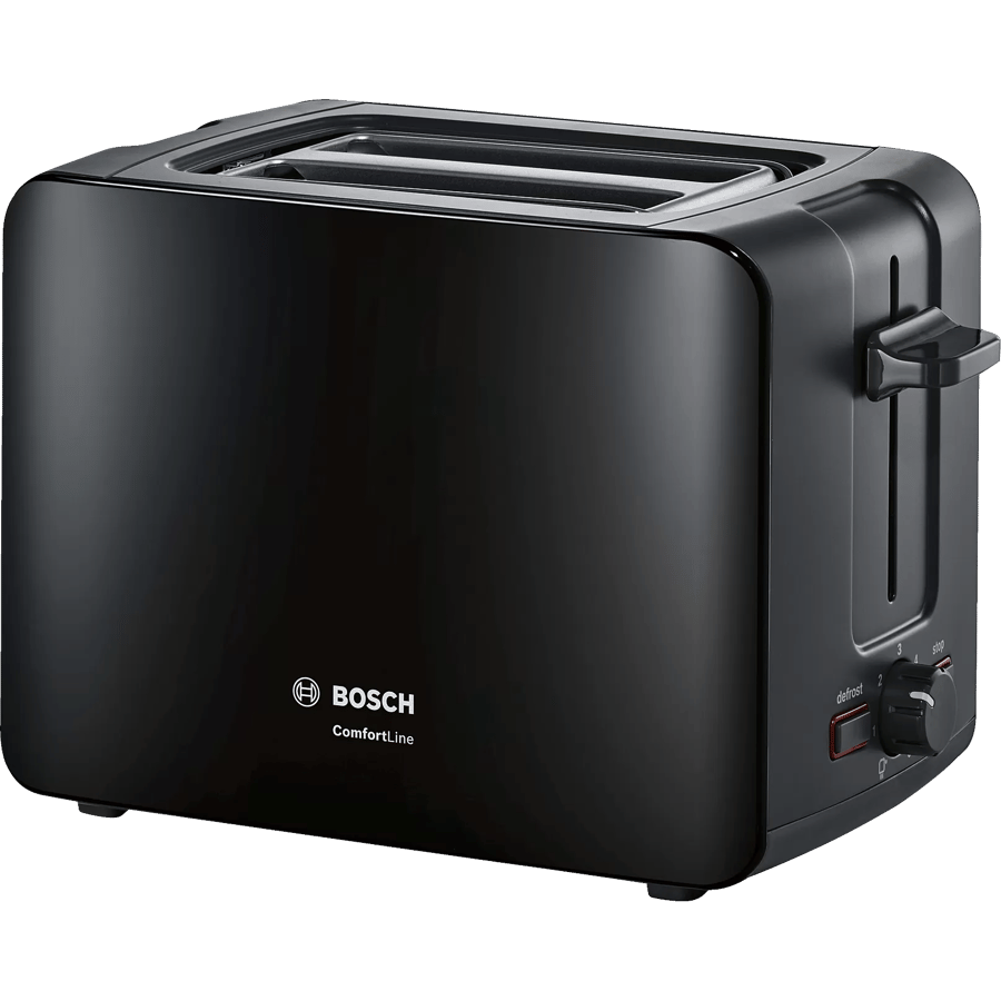 Bosch ComfortLine brauðrist