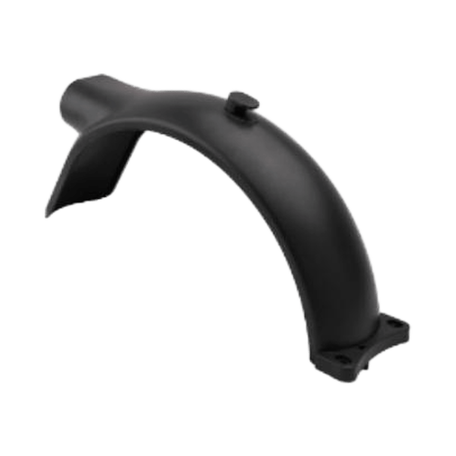Afturbretti - Xiaomi Scooter Elite