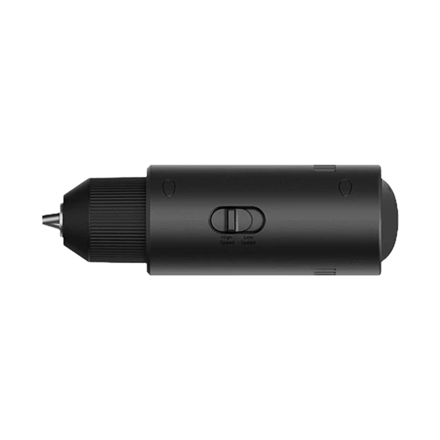 Xiaomi Mijia Brushless Cordless Drill 2 skrúf- og borvél