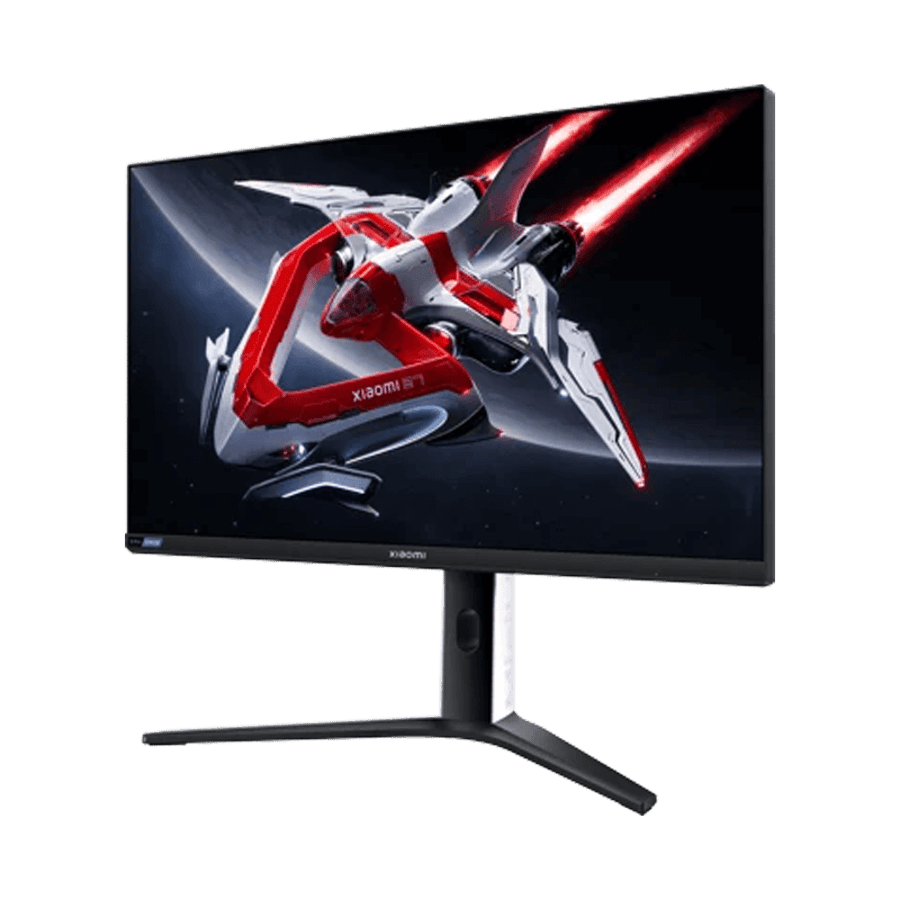 Xiaomi Mini LED Gaming G Pro 27i leikjaskjár