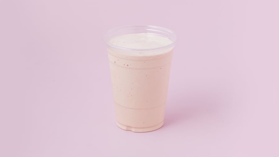 Espresso shake stór