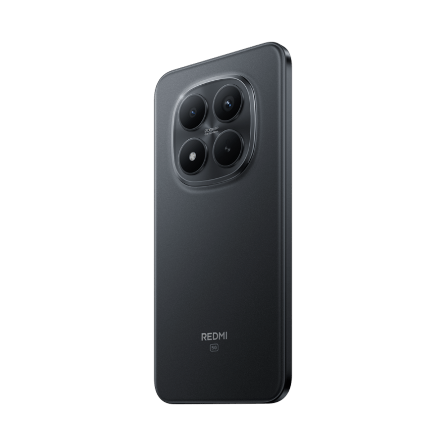 Redmi Note 15 Pro 5G 8+256GB snjallsími