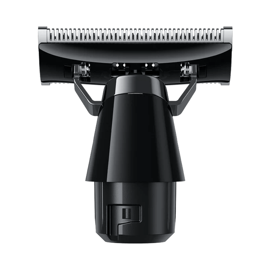 Xiaomi UniBlade Trimmer rakvélablað