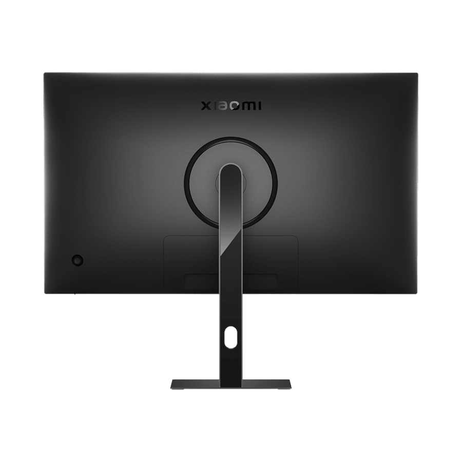 Xiaomi 4K Monitor A27Ui tölvuskjár