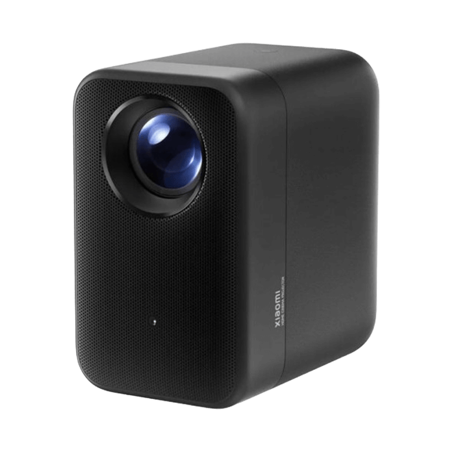 Xiaomi Smart Projector L1 Pro skjávarpi