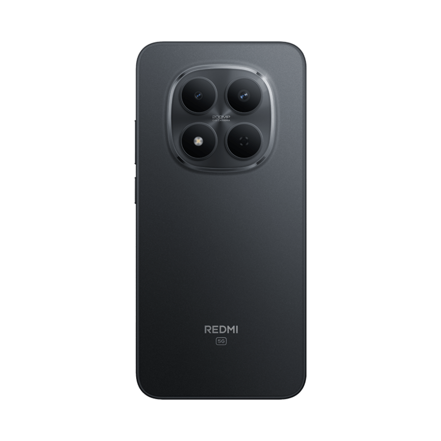Redmi Note 15 Pro 5G 8+256GB snjallsími