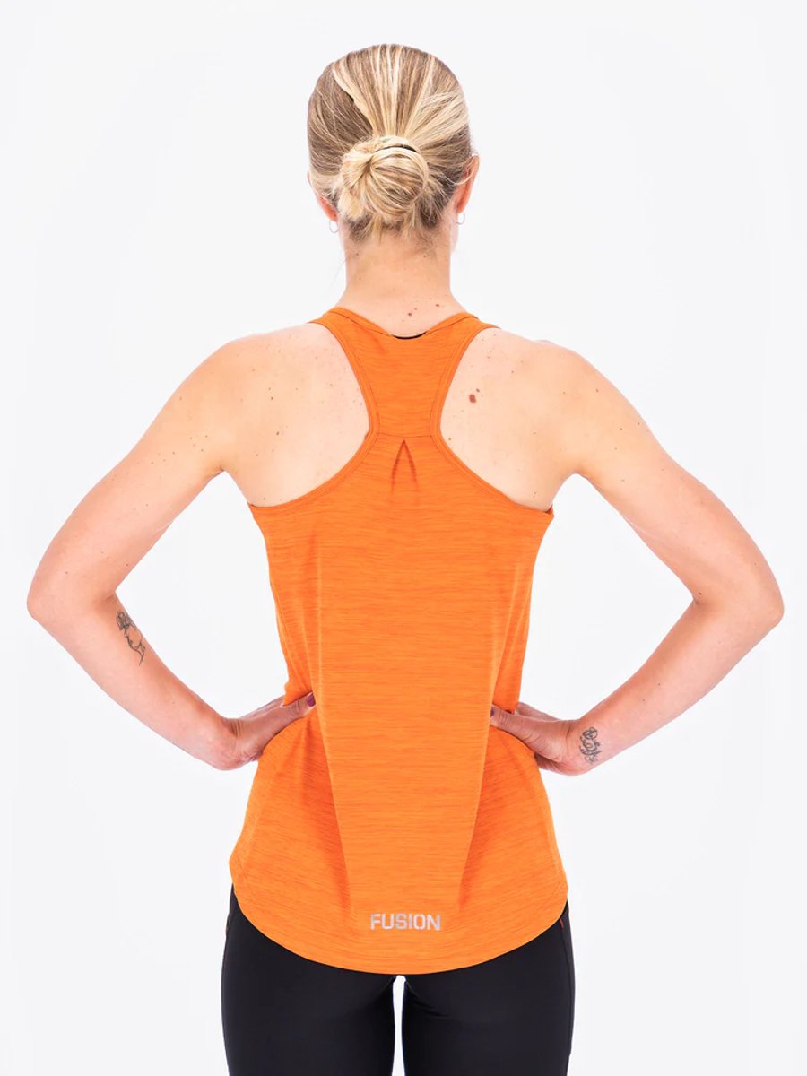 Fusion Womens C3 Training Top