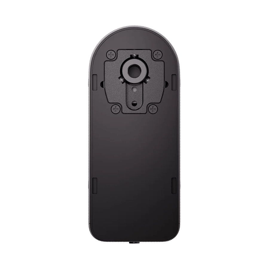 Xiaomi Self-Install Smart Lock snjalllás