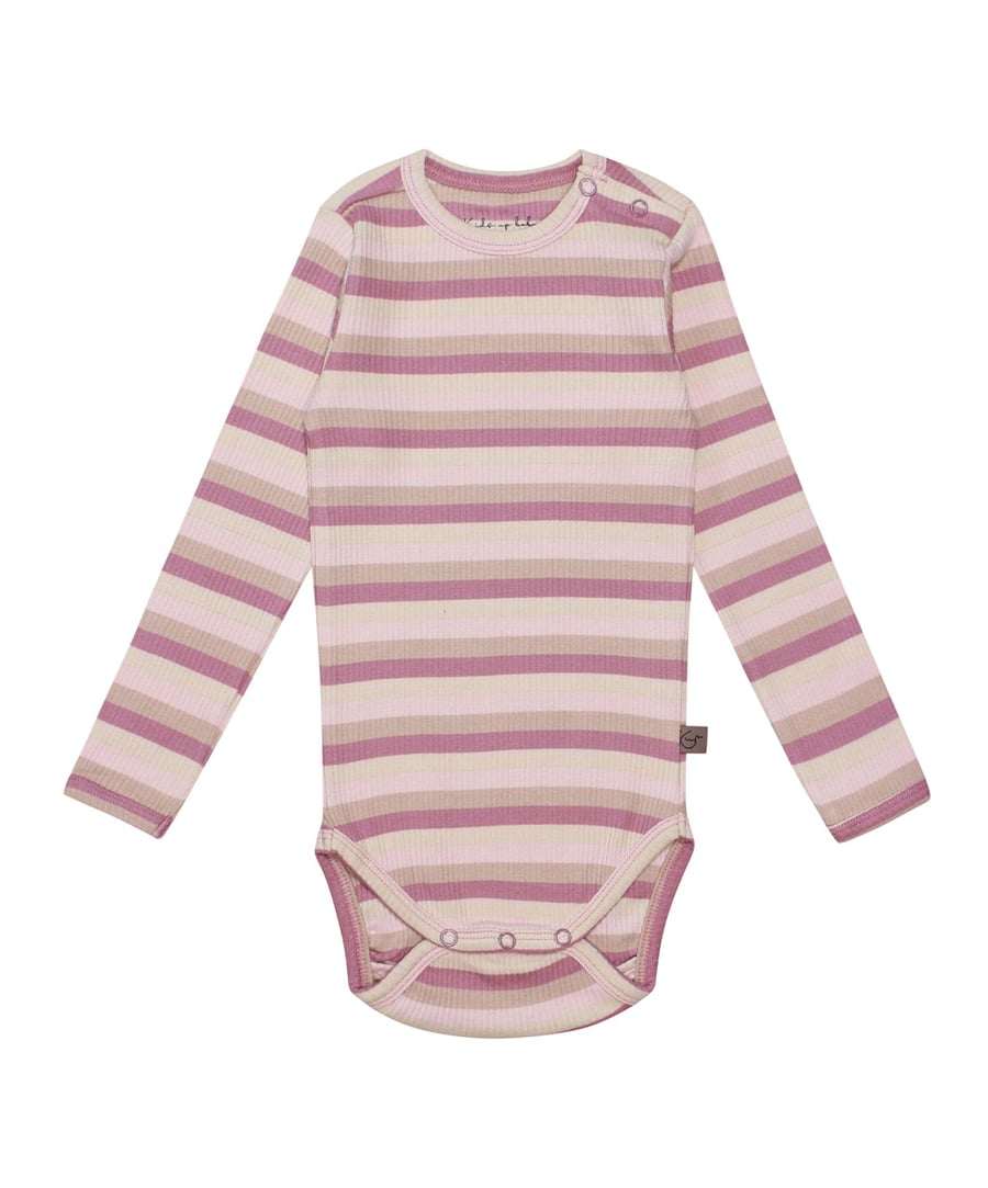 Kids-up samfella Nostalgia Rose