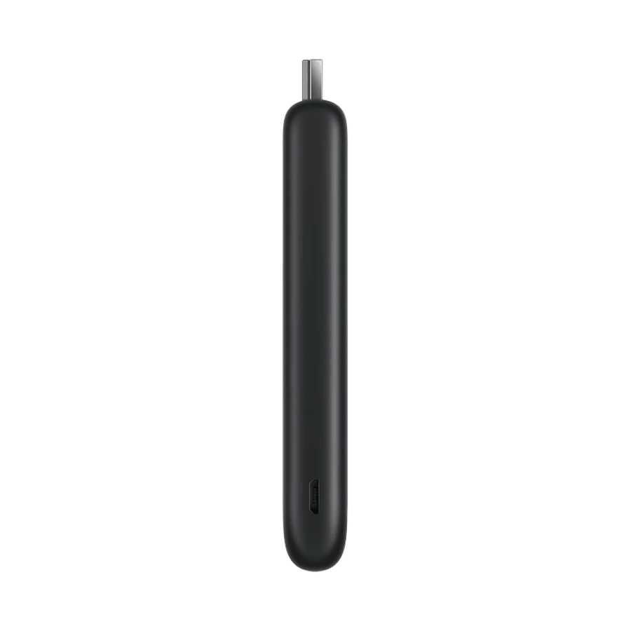 Xiaomi TV Stick HD (2nd gen) margmiðlunarspilari