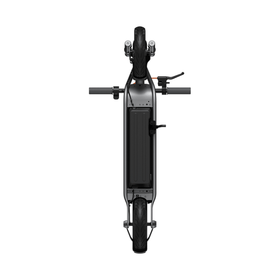 Xiaomi Electric Scooter 6 Lite rafmagnshlaupahjól