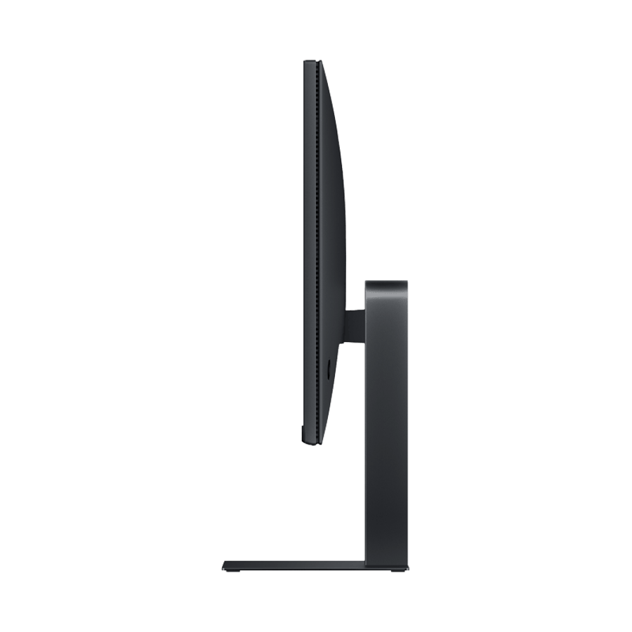 Xiaomi Monitor A24i 2026 tölvuskjár