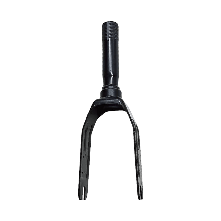 Framgaffall - f. Xiaomi Electric Scooter 4