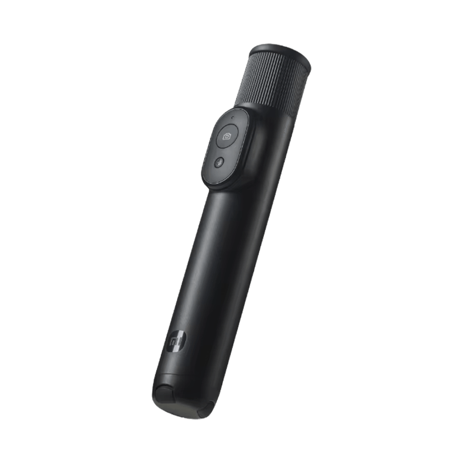 Xiaomi Selfie Stick Tripod Mini selfiestöng m. þrífót