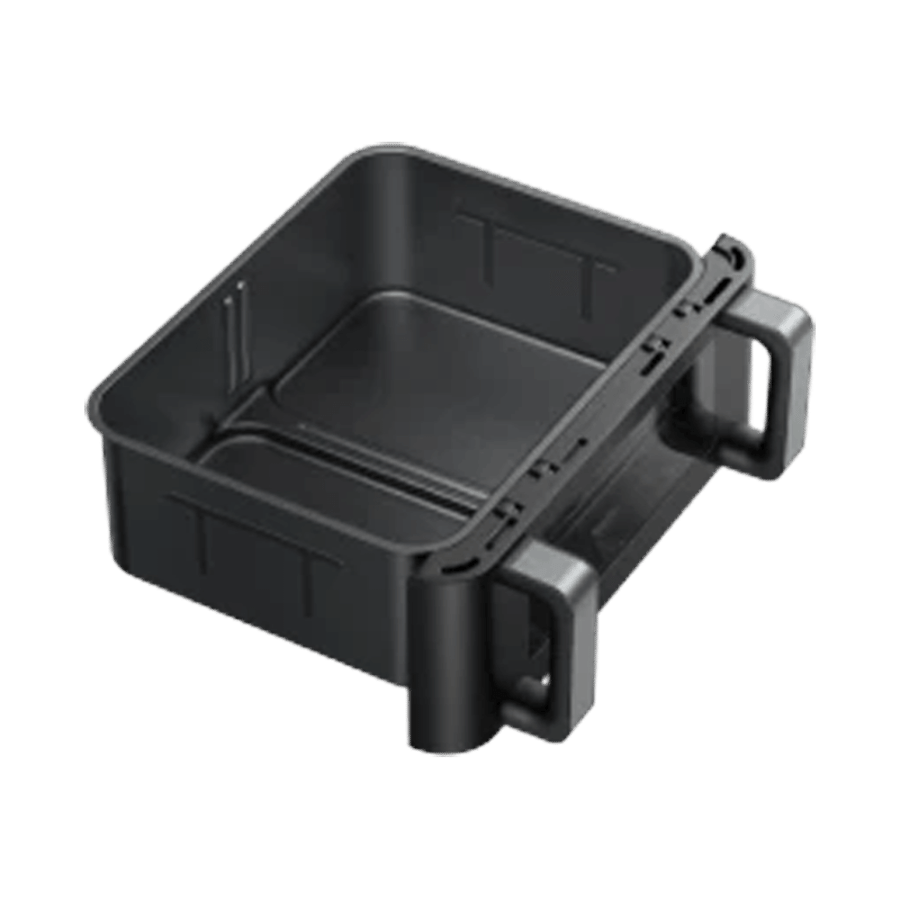 MOVA AeroChef™ FD20 Pro loftsteikingarpottur