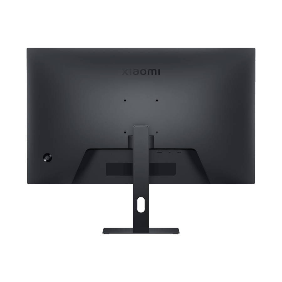 Xiaomi Monitor A24i 2026 tölvuskjár