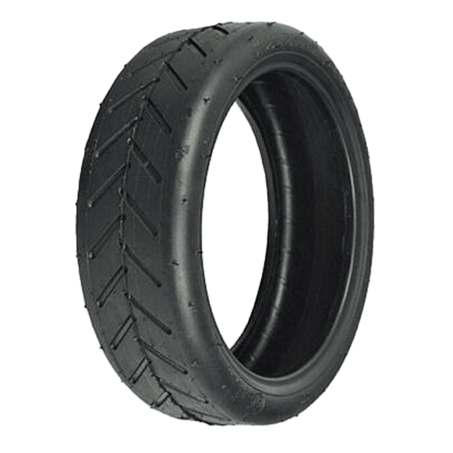 Dekk - (8.5") f. Mi Electric Scooter M365 / Pro / Pro 2 / 1S / Essential / 3