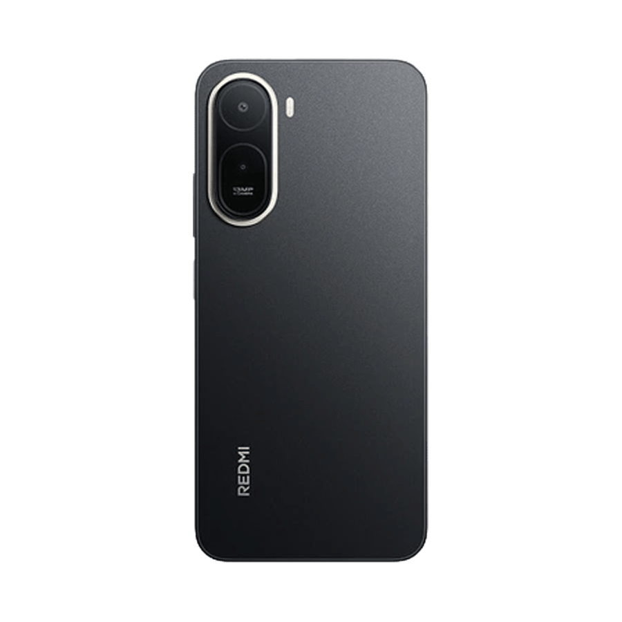 Redmi A7 Pro 4+128GB 4G snjallsími