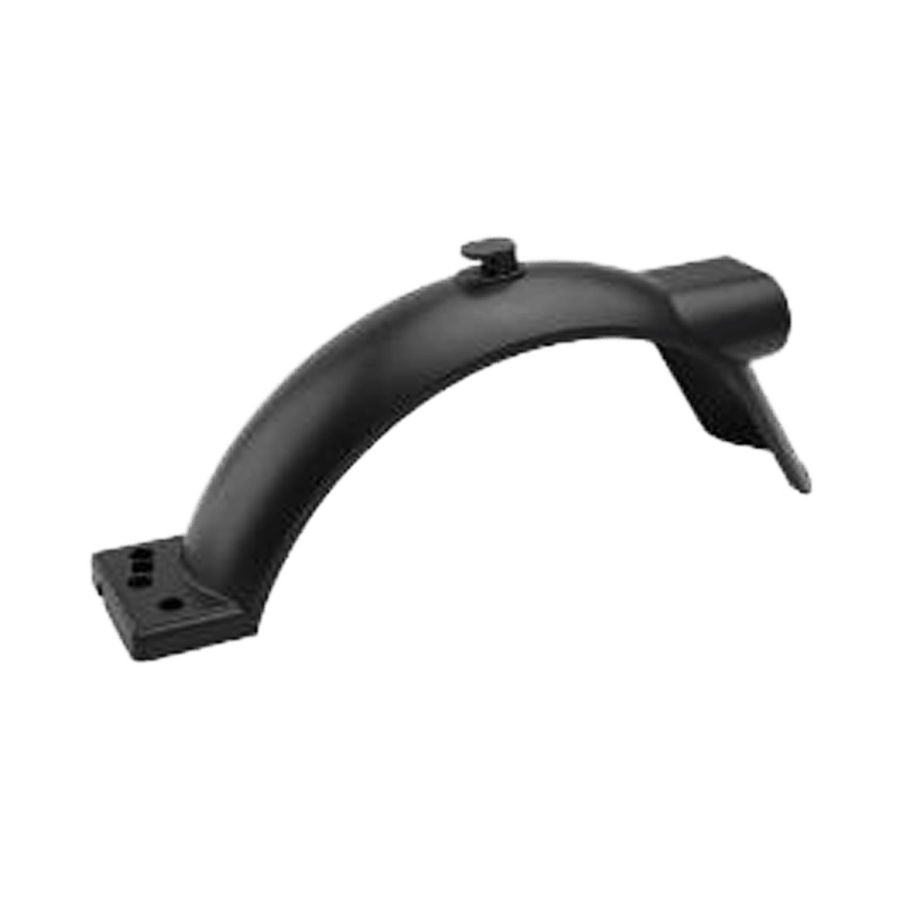 Afturbretti - Xiaomi Scooter 5