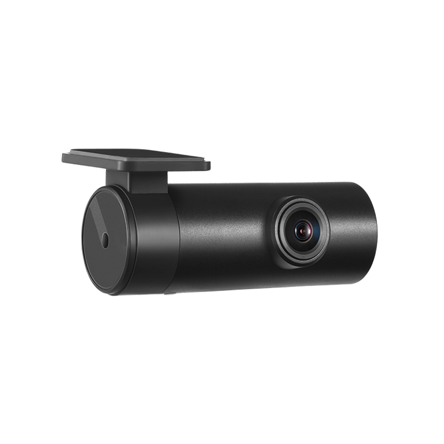 70mai Interior Dash Cam FC02 innimyndavél fyrir A800S/A810