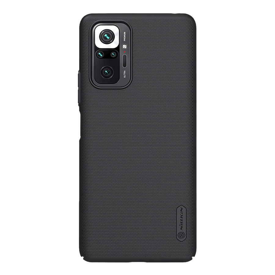 Redmi 10C - Hulstur