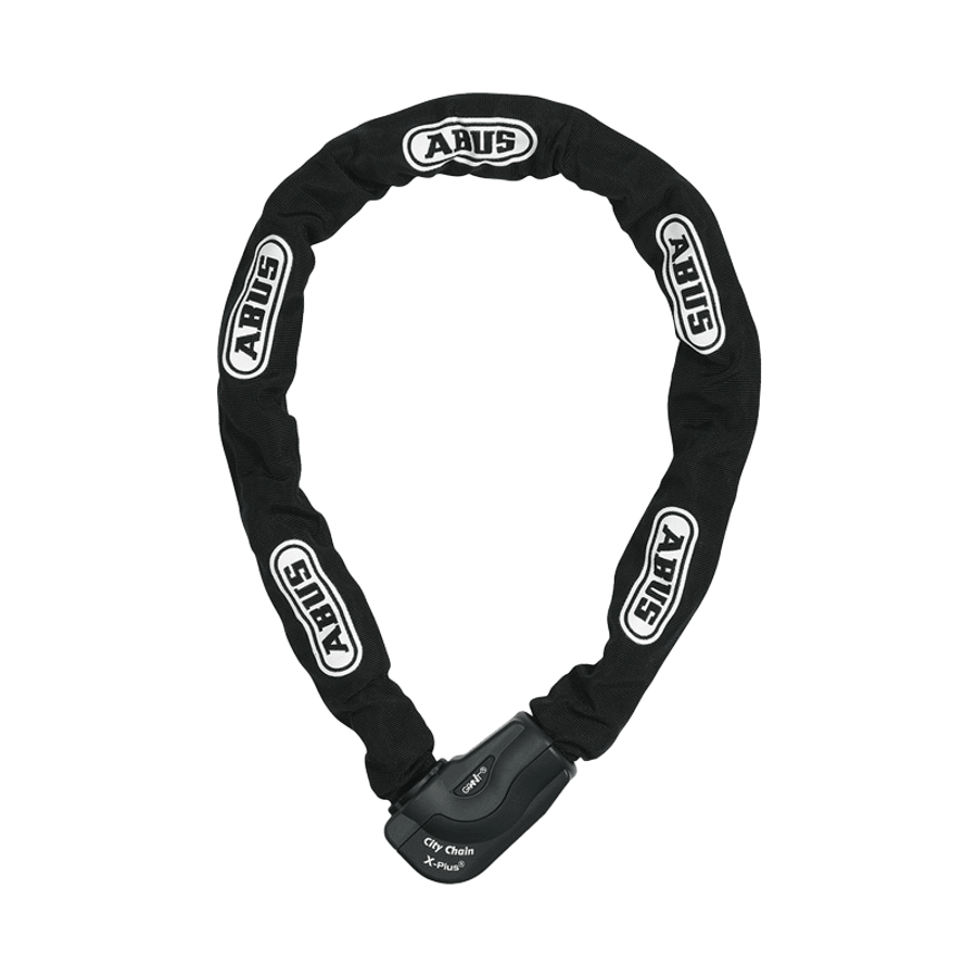 Abus Granit XPlus 1060 keðjulás
