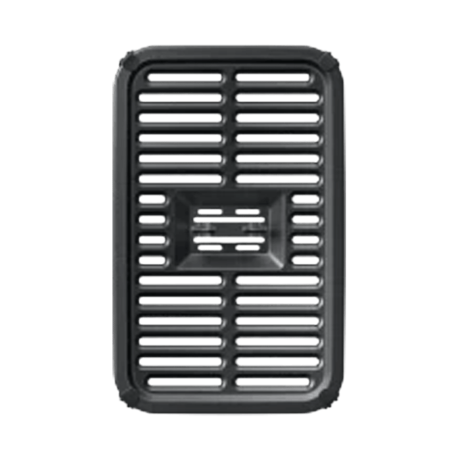 MOVA AeroChef™ FD20 Pro loftsteikingarpottur