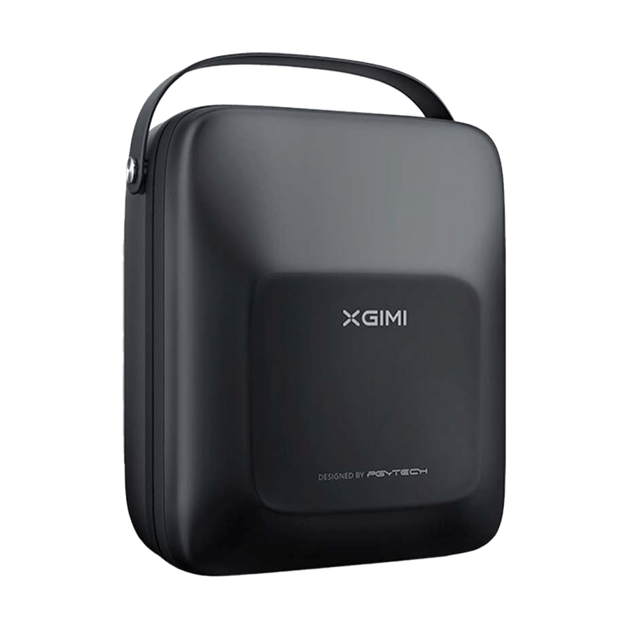 XGIMI Case for Play/MoGo