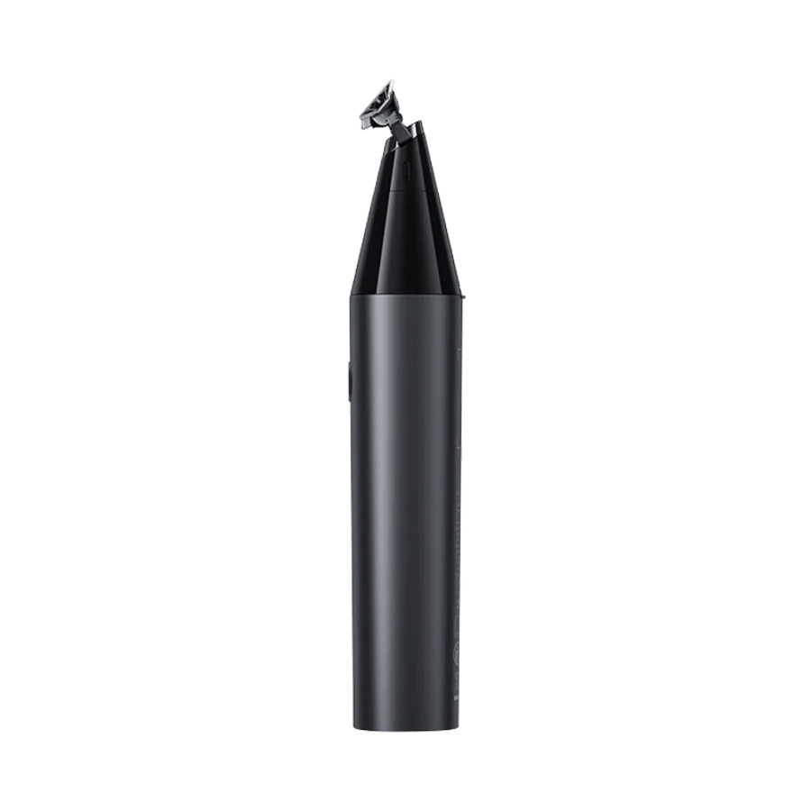 (B-vara) - Xiaomi UniBlade Trimmer rakvél