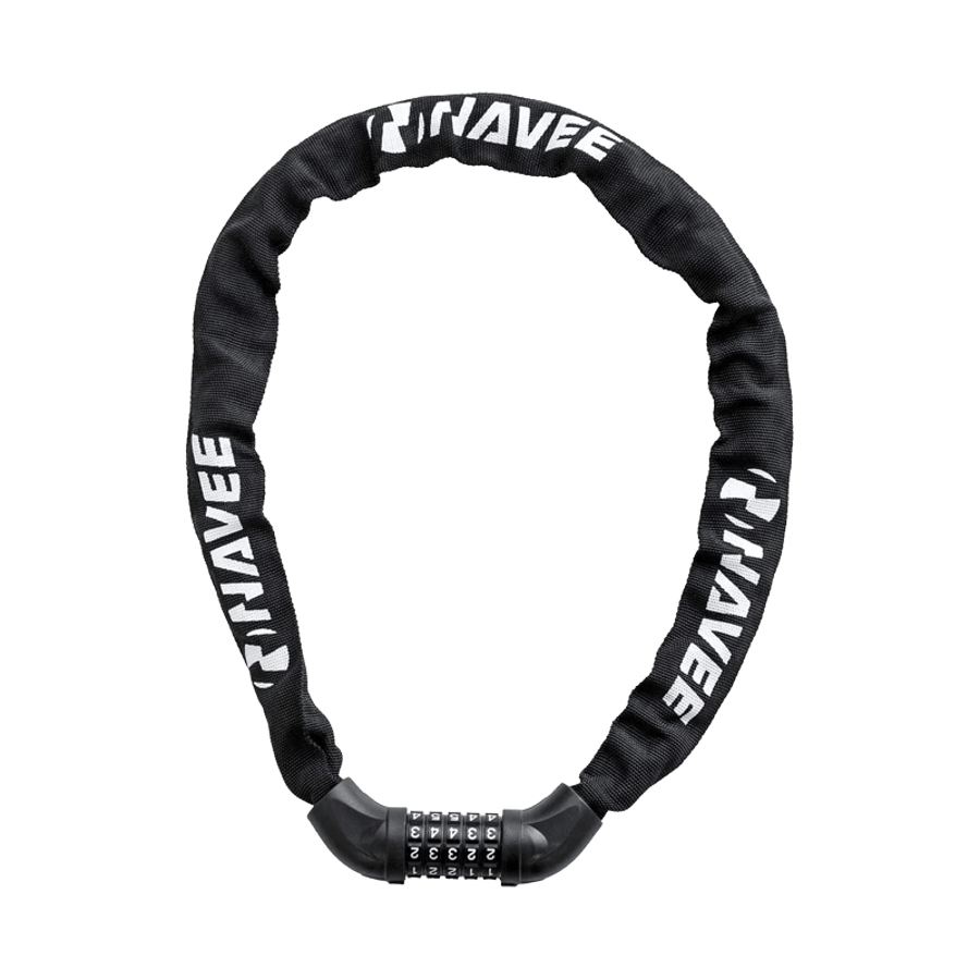 Navee 5-talna keðjulás