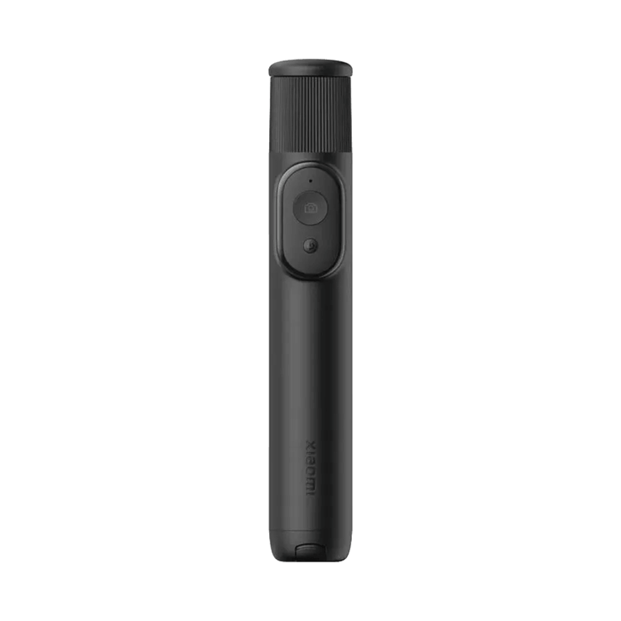 Xiaomi Selfie Stick Tripod Mini selfiestöng m. þrífót