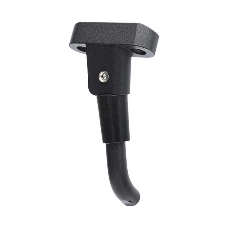 Hliðarstandur - Xiaomi Scooter 4 Lite