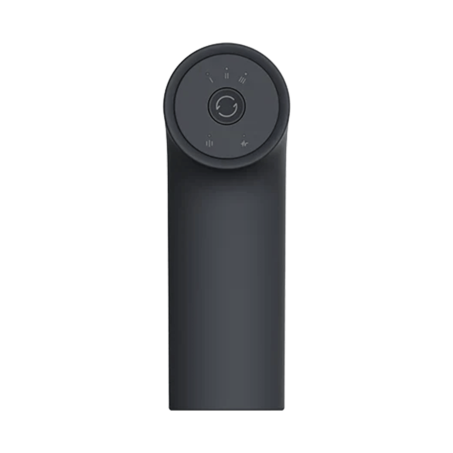 Xiaomi Massage Gun mini 2 nuddbyssa