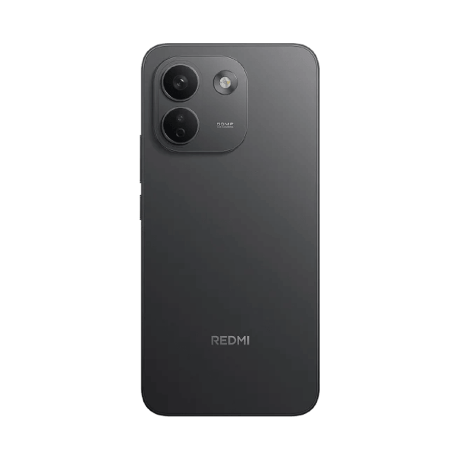 Redmi Note 17 Pro Max 5G 8+256GB snjallsími