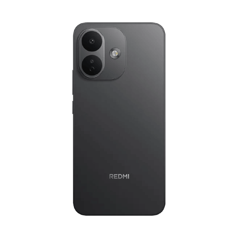 Redmi Note 17 Pro 5G 6+256GB snjallsími