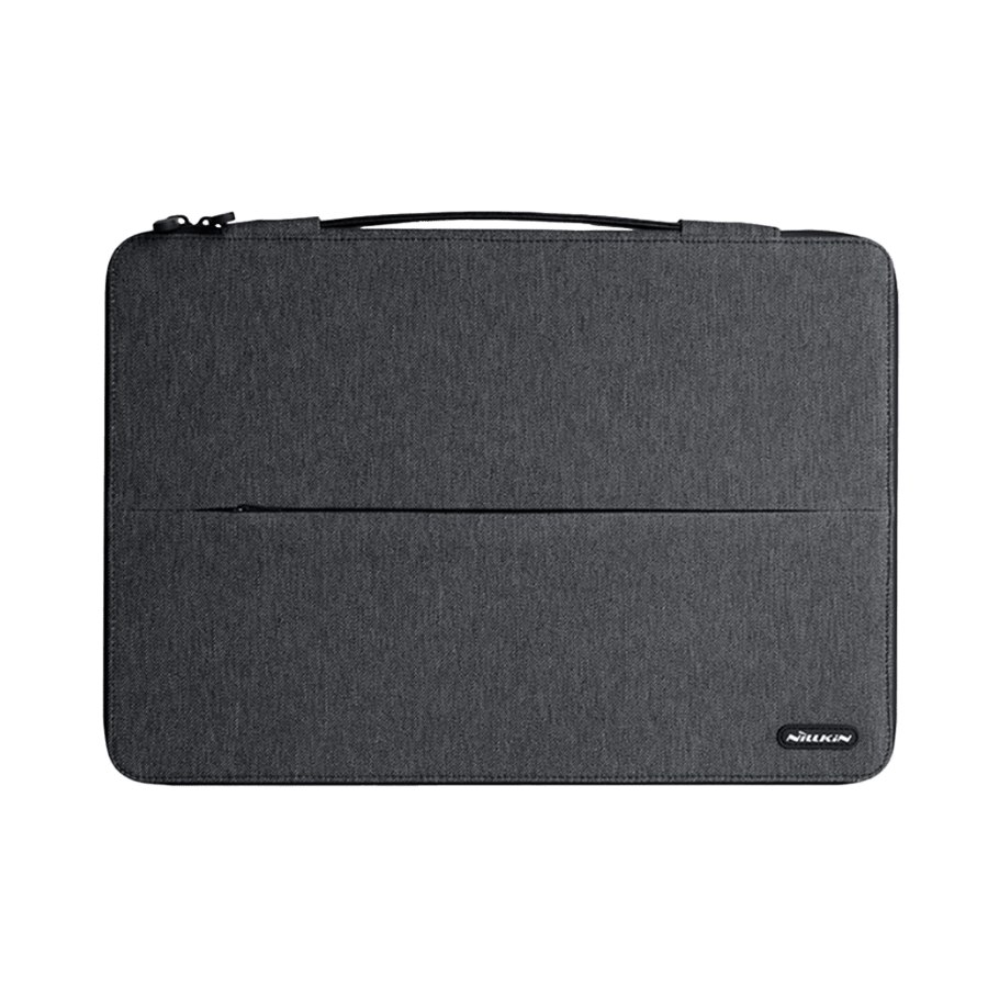 Commuter Multifunctional Laptop Sleeve fartölvuumslag