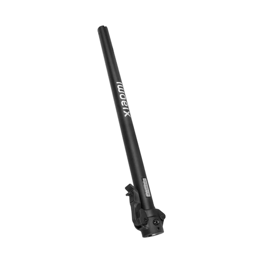 Stýrisháls f. hlaupahjól - Xiaomi Scooter 6 Lite