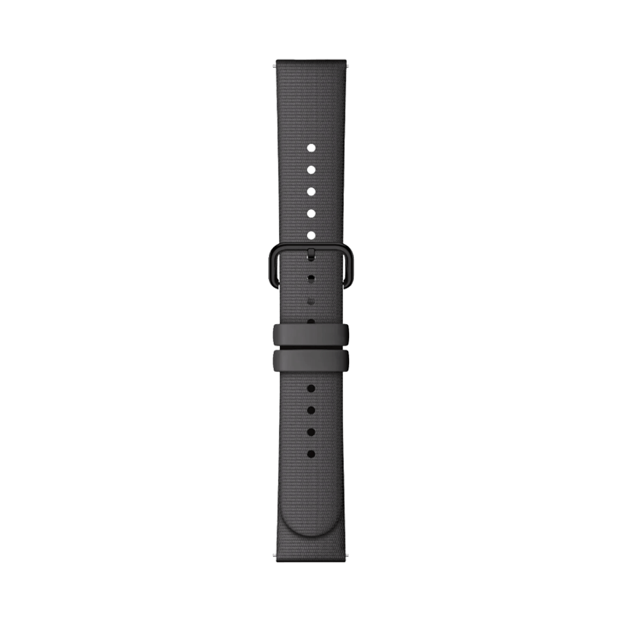 Xiaomi Watch S4 41mm snjall- og heilsuúr