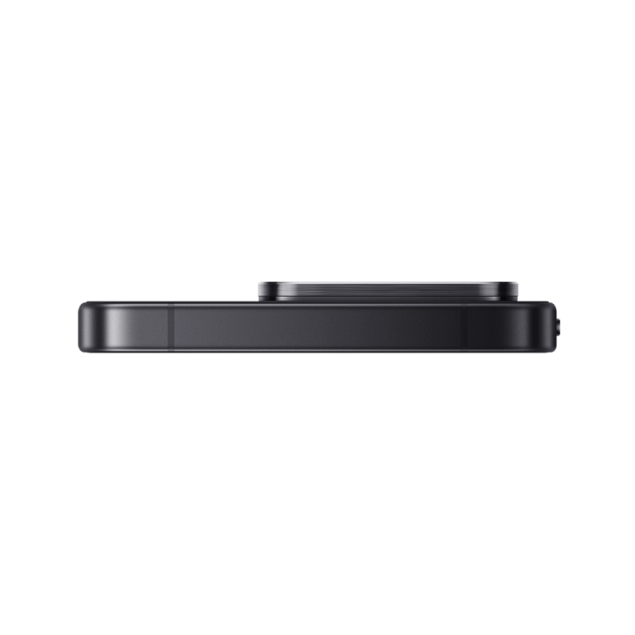 Xiaomi 17T Pro 512GB Leica snjallsími