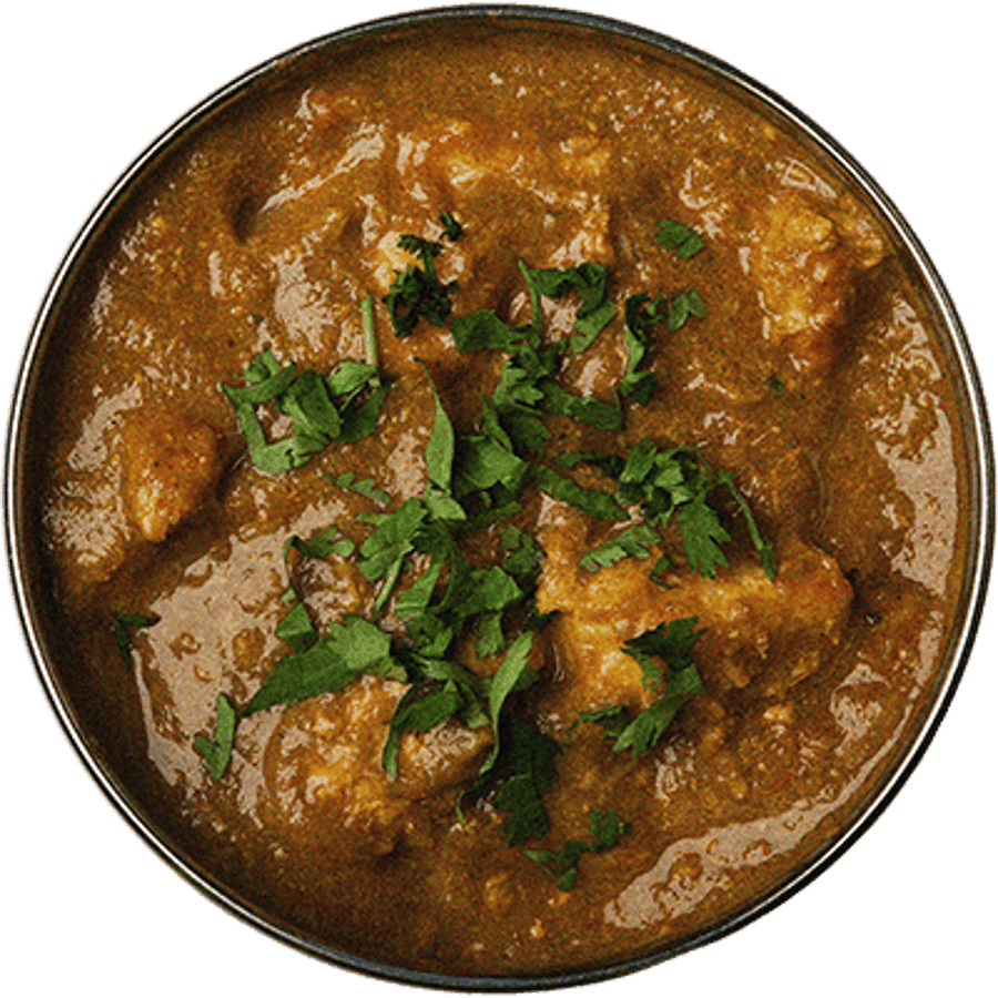 Mangalori
