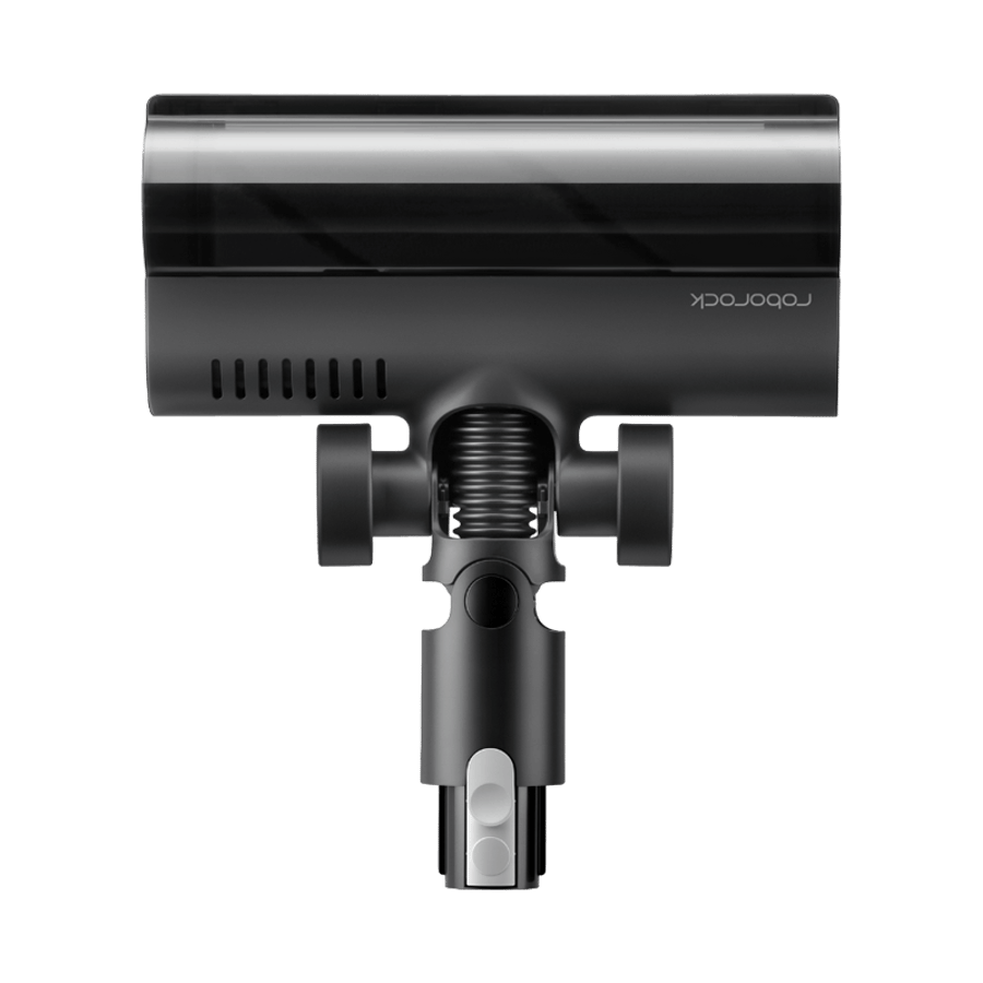 Roborock F25 Ace Combo ryksugu- og skúringarvél