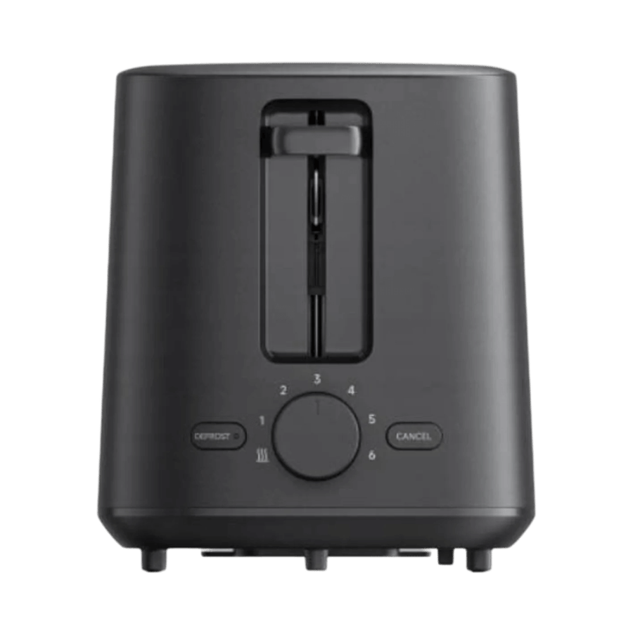 Xiaomi Toaster brauðrist