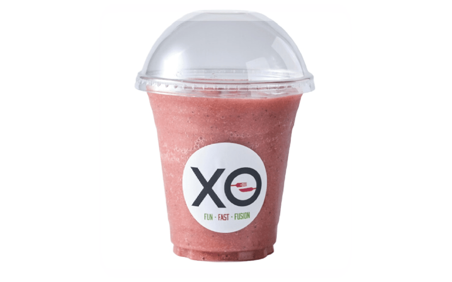 XO Love